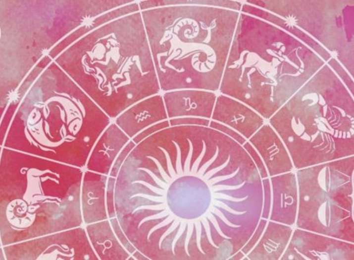 horoscope 2019 horoscope 2019- India TV