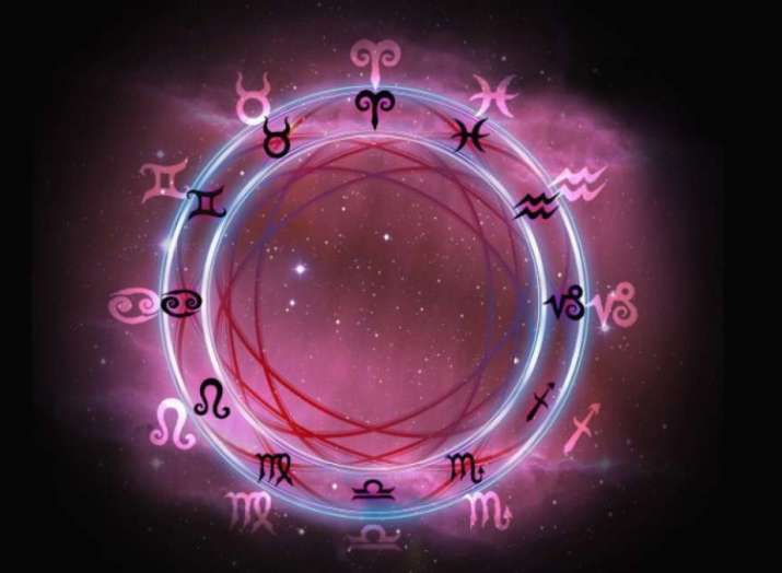 horoscope 2019 horoscope 2019- India TV