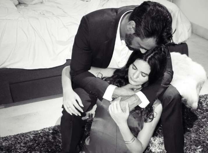 arjun rampal arjun rampal- India TV