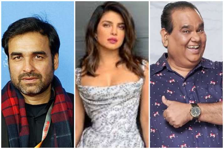 Bollywood latest news in hindi 13 april Bollywood latest news in hindi 13 april- India TV