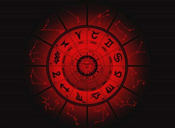 horoscope horoscope- India TV