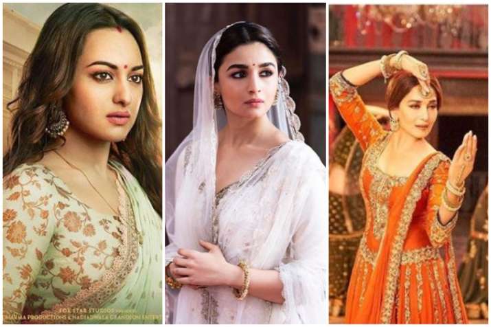 kalank kalank- India TV