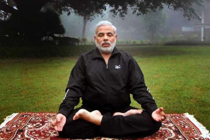 Pm Modi Pm Modi- India TV