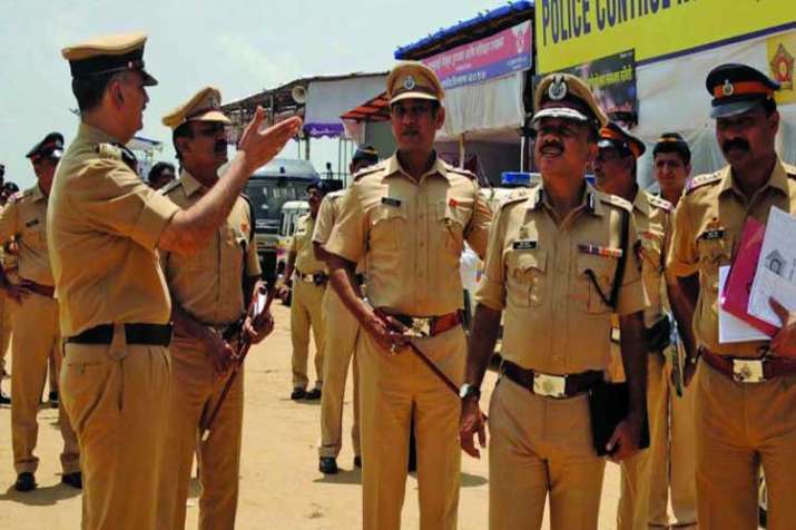 Representational pic Representational pic- India TV