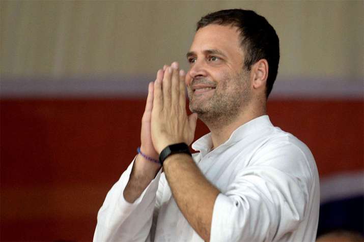 Image result for à¤°à¤¾à¤¹à¥à¤²