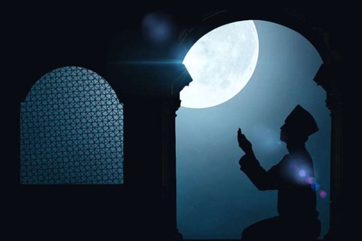 Ramadan 2019 Ramadan 2019- India TV