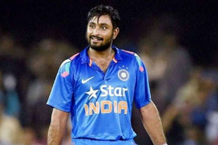 Ambati Rayudu takes a sly dig at selectors after World Cup snub Ambati Rayudu takes a sly dig at selectors after World Cup snub- India TV