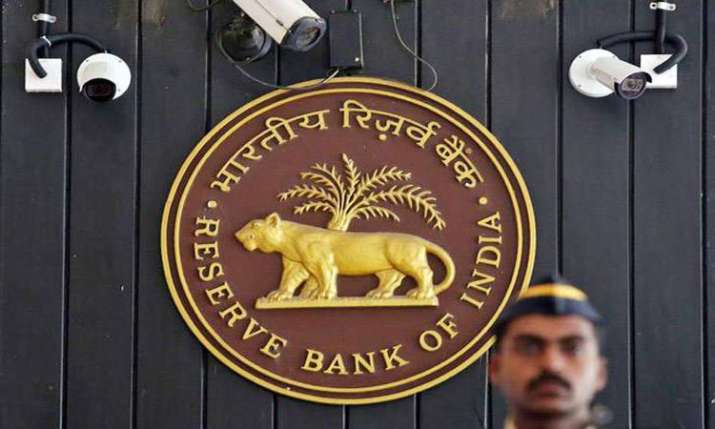 RBI RBI- India TV Paisa