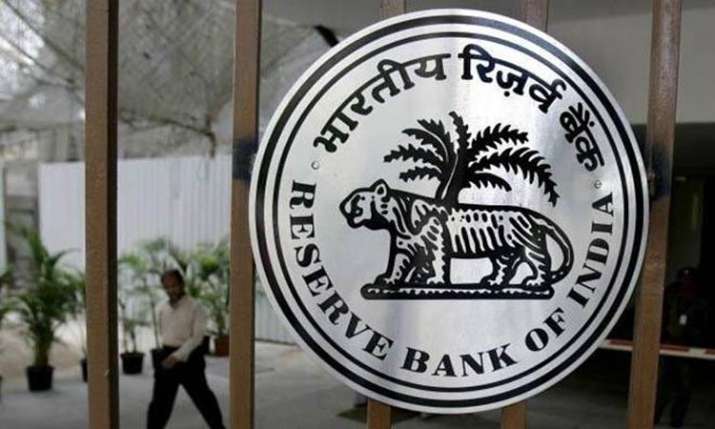 RBI RBI- India TV Paisa