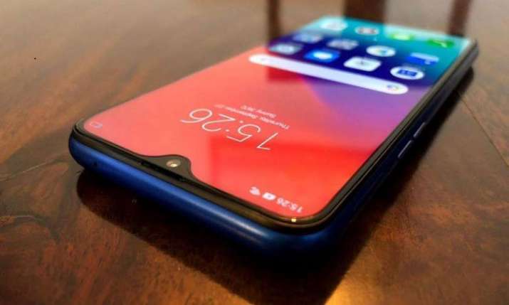 redmi note 7 pro redmi note 7 pro- India TV Paisa