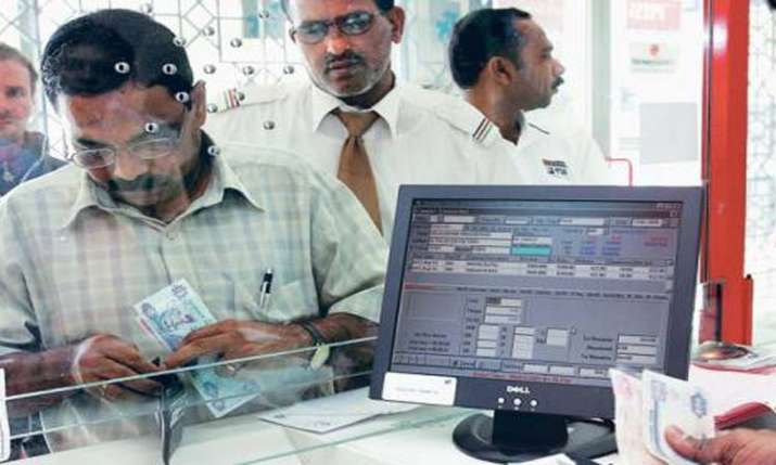 Remittance to india Remittance to india- India TV Paisa