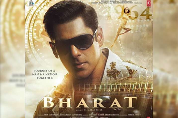 salman khan salman khan- India TV