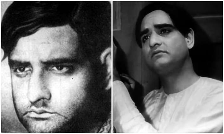 Birthday Special of K L saigal Birthday Special of K L saigal- India TV