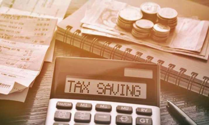 Strategically save your tax Strategically save your tax- India TV Paisa