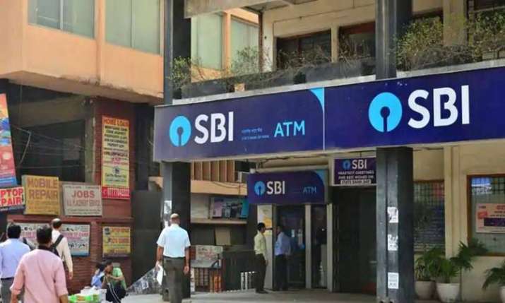 From 1 may some rules change in SBI, millions account holders get benefits From 1 may some rules change in SBI, millions account holders get benefits- India TV Paisa