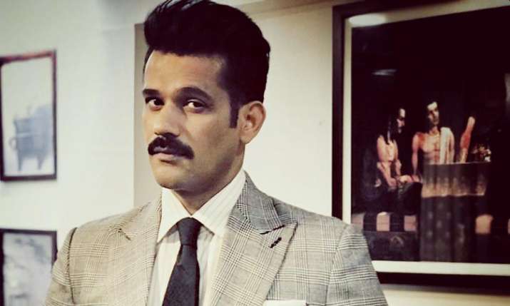 Tumbbad Tumbbad- India TV