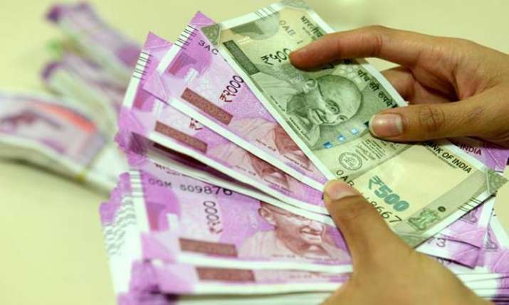 spectrum fee spectrum fee- India TV Paisa