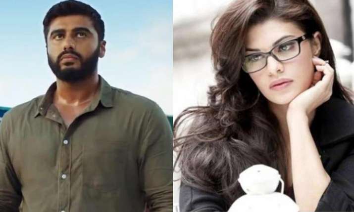 Bollywood condemns Sri Lanka mayhem Bollywood condemns Sri Lanka mayhem- India TV