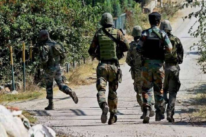 Representational Image Representational Image- India TV