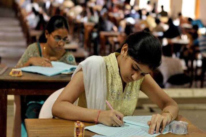 students students- India TV