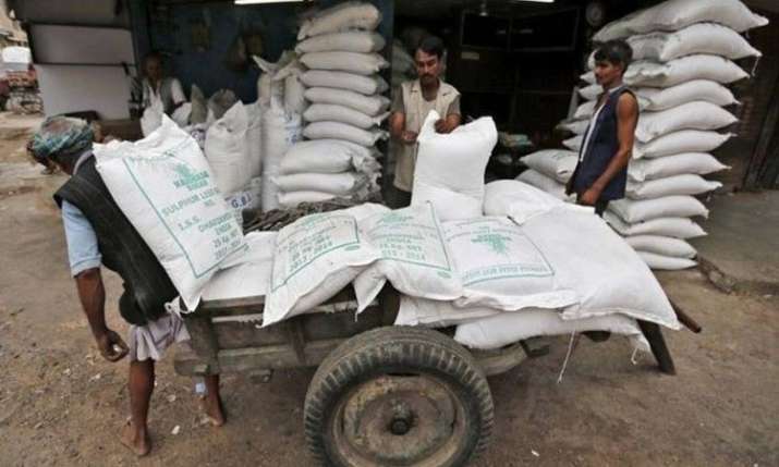 Sugar exports Sugar exports - India TV Paisa