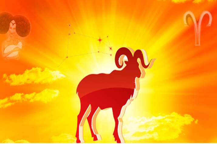 Sun transit on sun 14 april Sun transit on sun 14 april- India TV