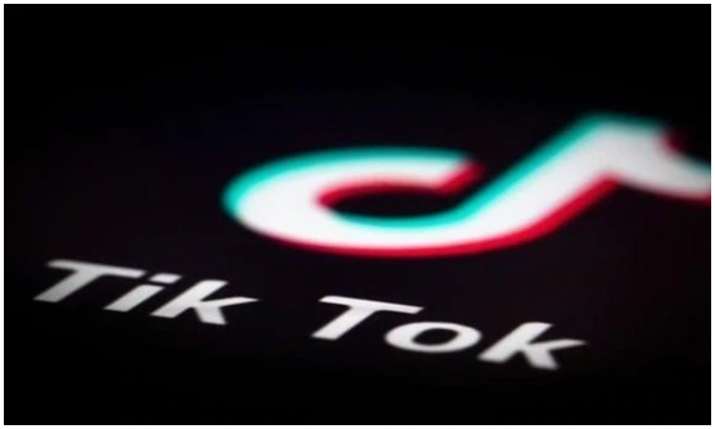 Tik Tok Tik Tok- India TV
