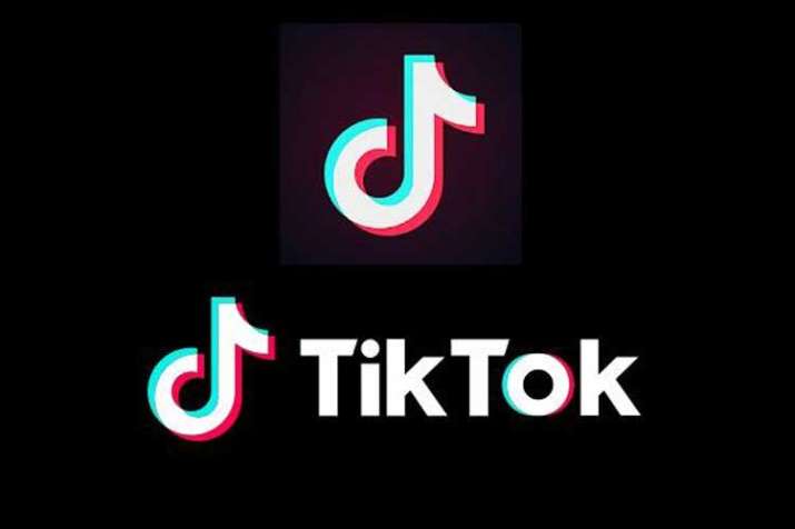 Tiktok भारत में हो सकता है बैन मद्रास हाईकोर्ट ने केंद्र सरकार को दिया निर्देश Tech News 3861