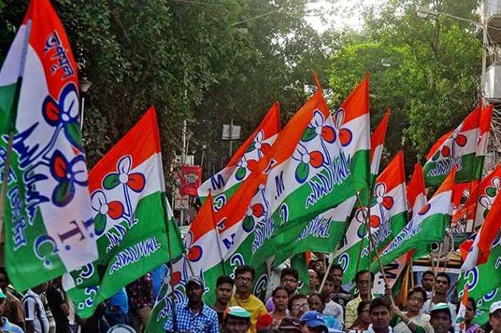 Representational pic Representational pic- India TV