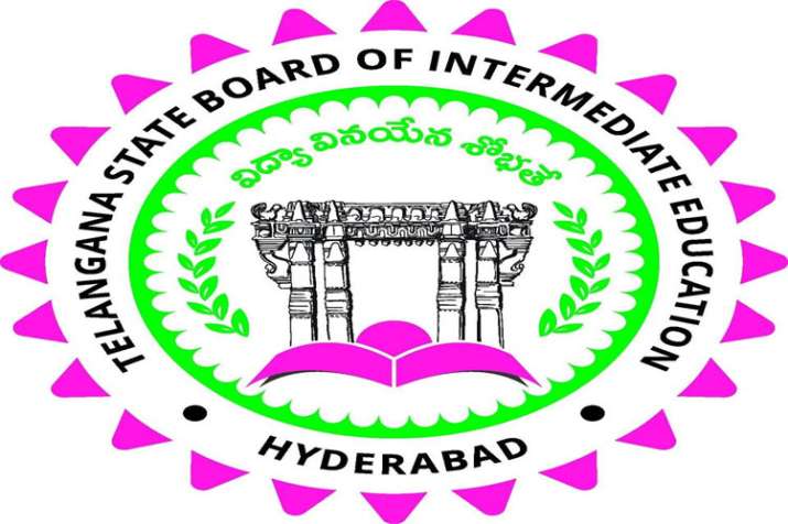 Manabadi 2019 Telangana State Board of Intermediate Education Results Live Updates Manabadi 2019 Telangana State Board of Intermediate Education Results Live Updates- India TV