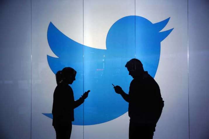 twitter twitter- India TV