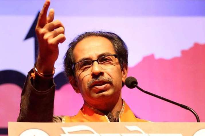 ‘पाकिस्तान से ऐसे निपटे कि वह भारत से दोबारा उलझने लायक ना बचे’ ‘पाकिस्तान से ऐसे निपटे कि वह भारत से दोबारा उलझने लायक ना बचे’- India TV