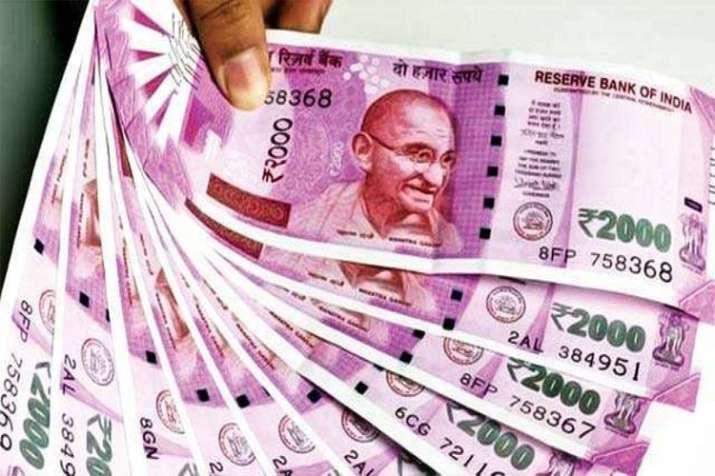 Income Tax Income Tax- India TV Paisa