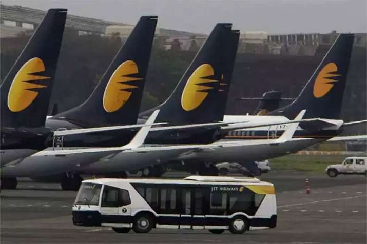 jet airways jet airways - India TV Paisa