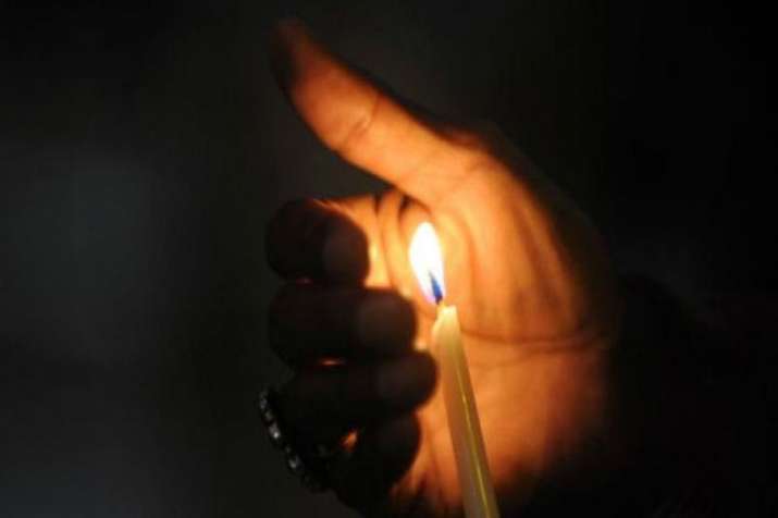 Power Cut Power Cut- India TV