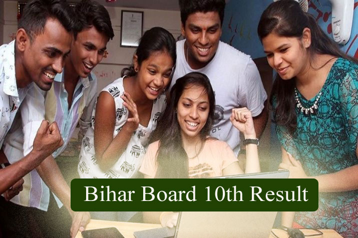 Bihar Board Bihar Board- India TV