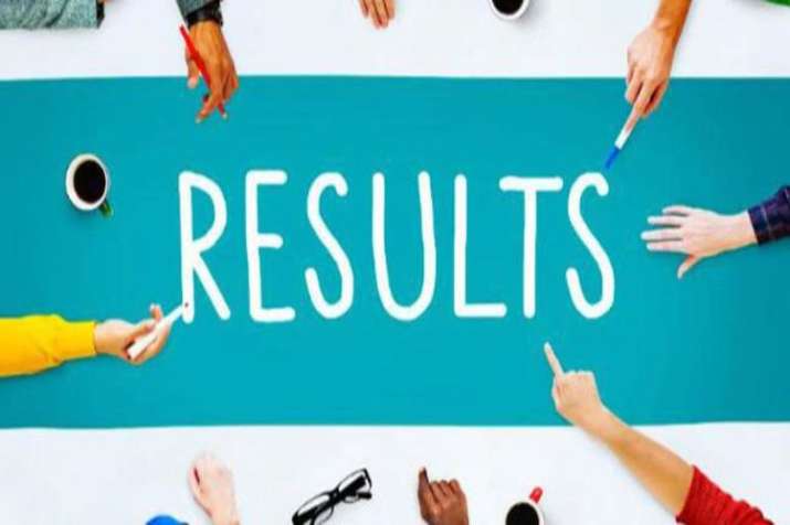 CBSE 10th, 12th Result 2019 CBSE 10th, 12th Result 2019- India TV