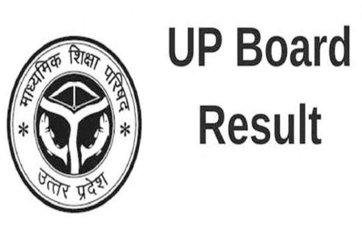 UP board 12th-10th result 2019 UP board 12th-10th result 2019- India TV