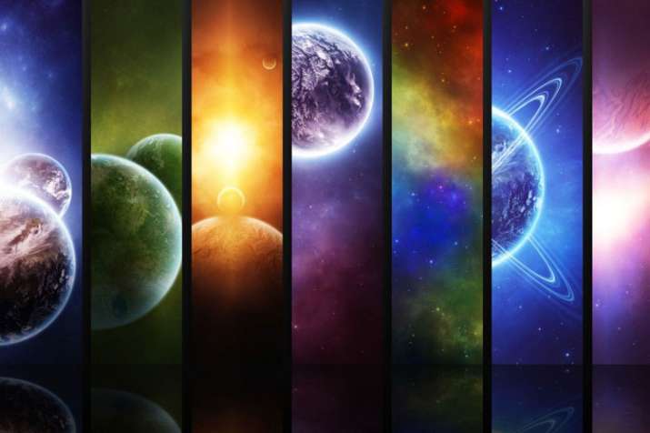 Venus transit Pisces Venus transit Pisces - India TV