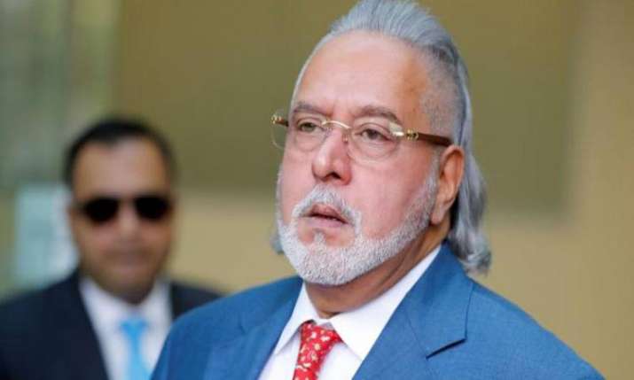 Vijay Mallya Vijay Mallya- India TV Paisa