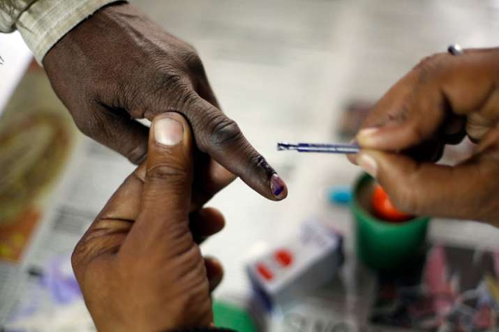 Representational Image Representational Image- India TV