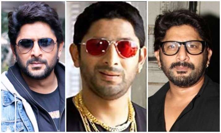 Birthday Special Arshad warsi Birthday Special Arshad warsi- India TV