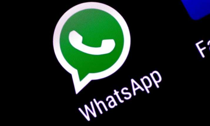 Your WhatsApp account will be deactivated if you use these apps Your WhatsApp account will be deactivated if you use these apps- India TV Paisa