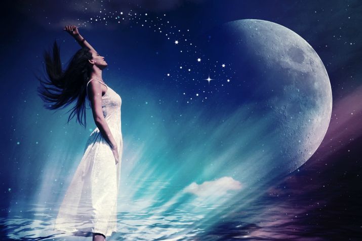 horoscope horoscope- India TV