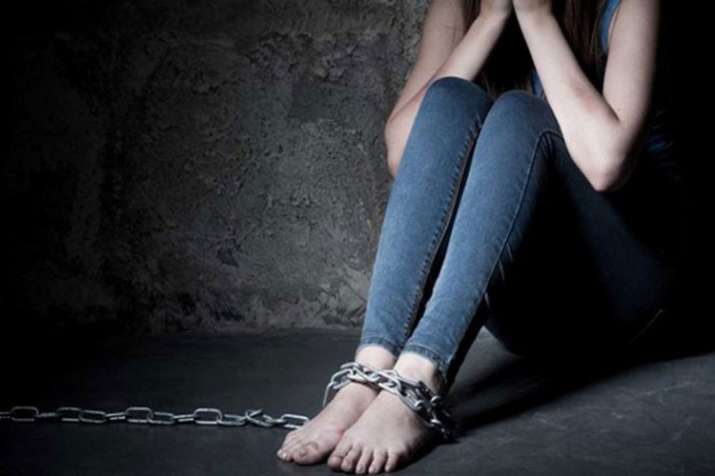 China cracking down on Chinese brokers luring Pakistani women for trafficking: Report China cracking down on Chinese brokers luring Pakistani women for trafficking: Report- India TV