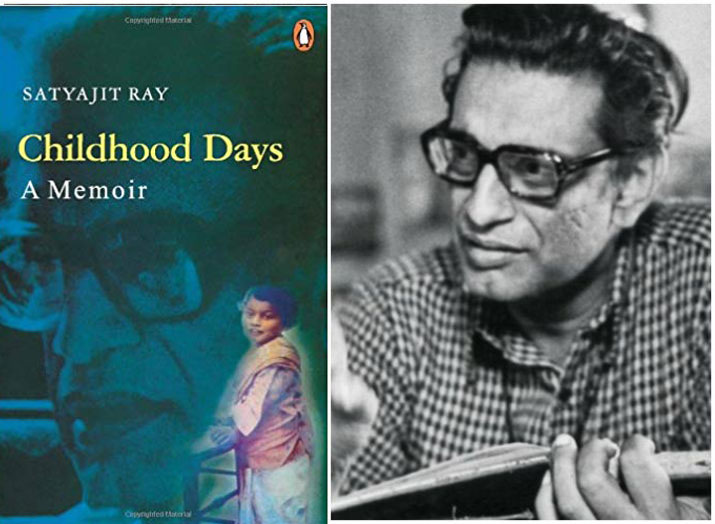 World Book Day 2019 World Book Day 2019- India TV