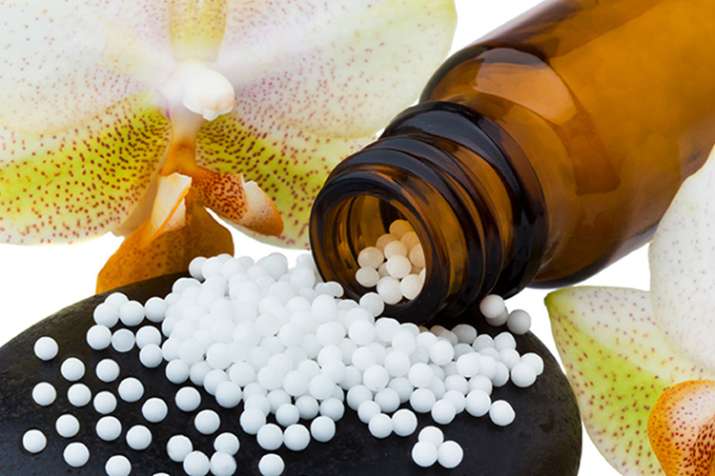 World Homoeopathy Day World Homoeopathy Day- India TV