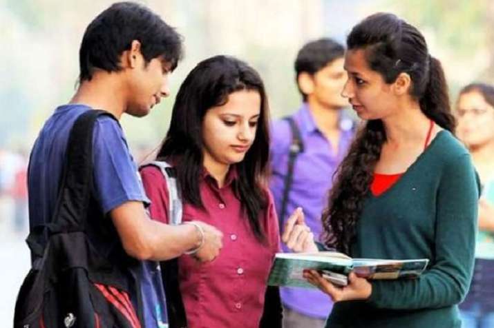 Assam Board 10th results 2019 (Representational... Assam Board 10th results 2019 (Representational...- India TV