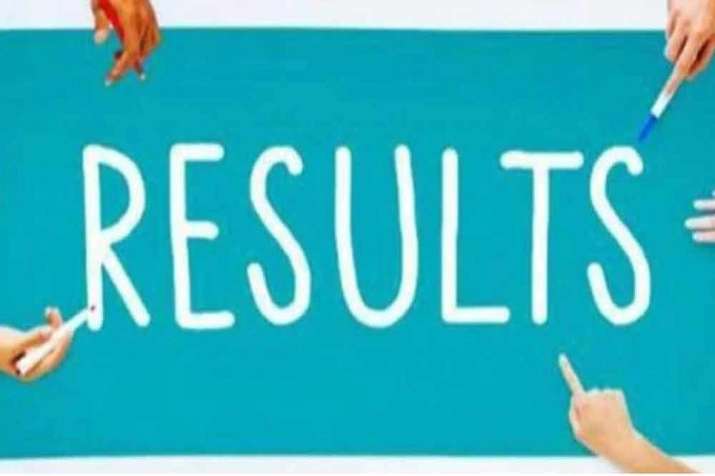uttarakhand board result 2019 uttarakhand board result 2019- India TV