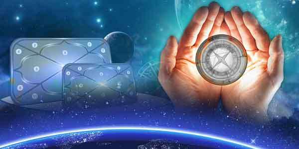 Horoscope 29 may 2019 Horoscope 29 may 2019 - India TV